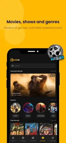 cricbuzz-news-hindi download Movies and shows