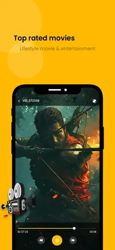 cricbuzz-news-hindi download Top Rated Movies