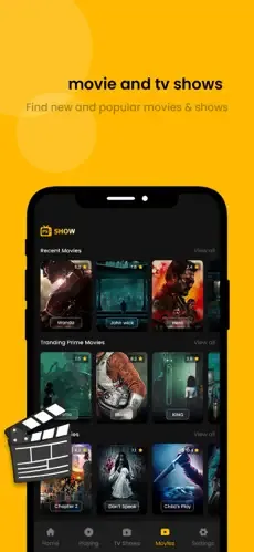 cricbuzz-news-hindi download movie