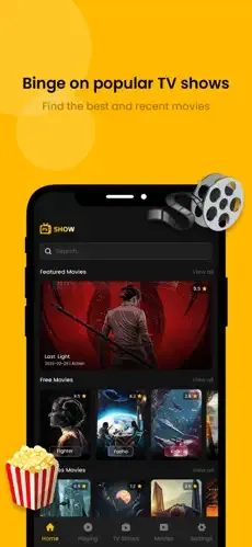 cricbuzz-news-hindi download tv show